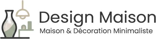 Design Maison